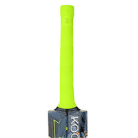 Kookaburra Beast Pro 9.0 Kashmir Willow Cricket Bat - Best Price online Prokicksports.com