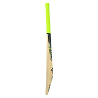 Kookaburra Beast Pro 9.0 Kashmir Willow Cricket Bat - Best Price online Prokicksports.com