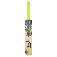 Kookaburra Beast Pro 9.0 Kashmir Willow Cricket Bat - Best Price online Prokicksports.com