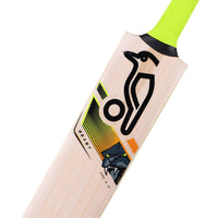 Kookaburra Beast Pro 9.0 Kashmir Willow Cricket Bat - Best Price online Prokicksports.com