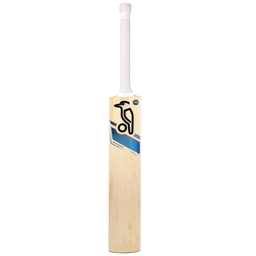 Kookaburra Empower Pro 6.0 English Willow Cricket Bat - Best Price online Prokicksports.com