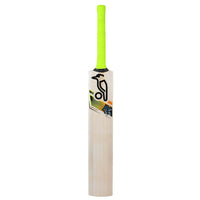 Kookaburra Beast Pro 9.0 Kashmir Willow Cricket Bat - Best Price online Prokicksports.com
