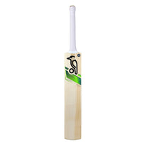 Kookaburra Kahuna Pro 5.0 English Willow Cricket Bat - Best Price online Prokicksports.com