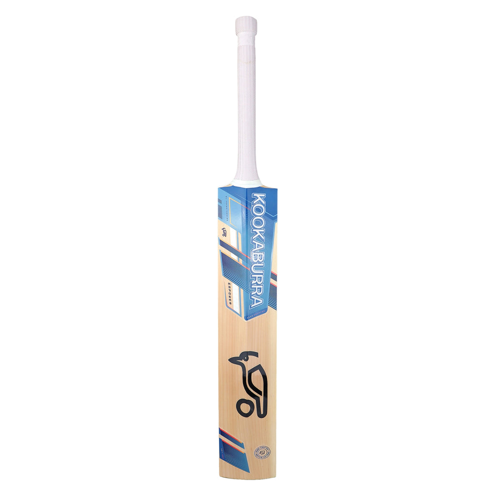 Kookaburra Empower Pro 6.0 English Willow Cricket Bat - Best Price online Prokicksports.com