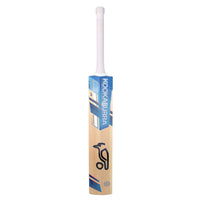 Kookaburra Empower Pro 6.0 English Willow Cricket Bat - Best Price online Prokicksports.com