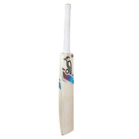 Kookaburra Aura Pro 7.0 English Willow Cricket Bat - Best Price online Prokicksports.com