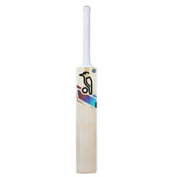 Kookaburra Aura Pro 7.0 English Willow Cricket Bat - Best Price online Prokicksports.com
