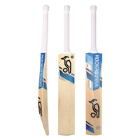 Kookaburra Empower Pro 6.0 English Willow Cricket Bat - Best Price online Prokicksports.com