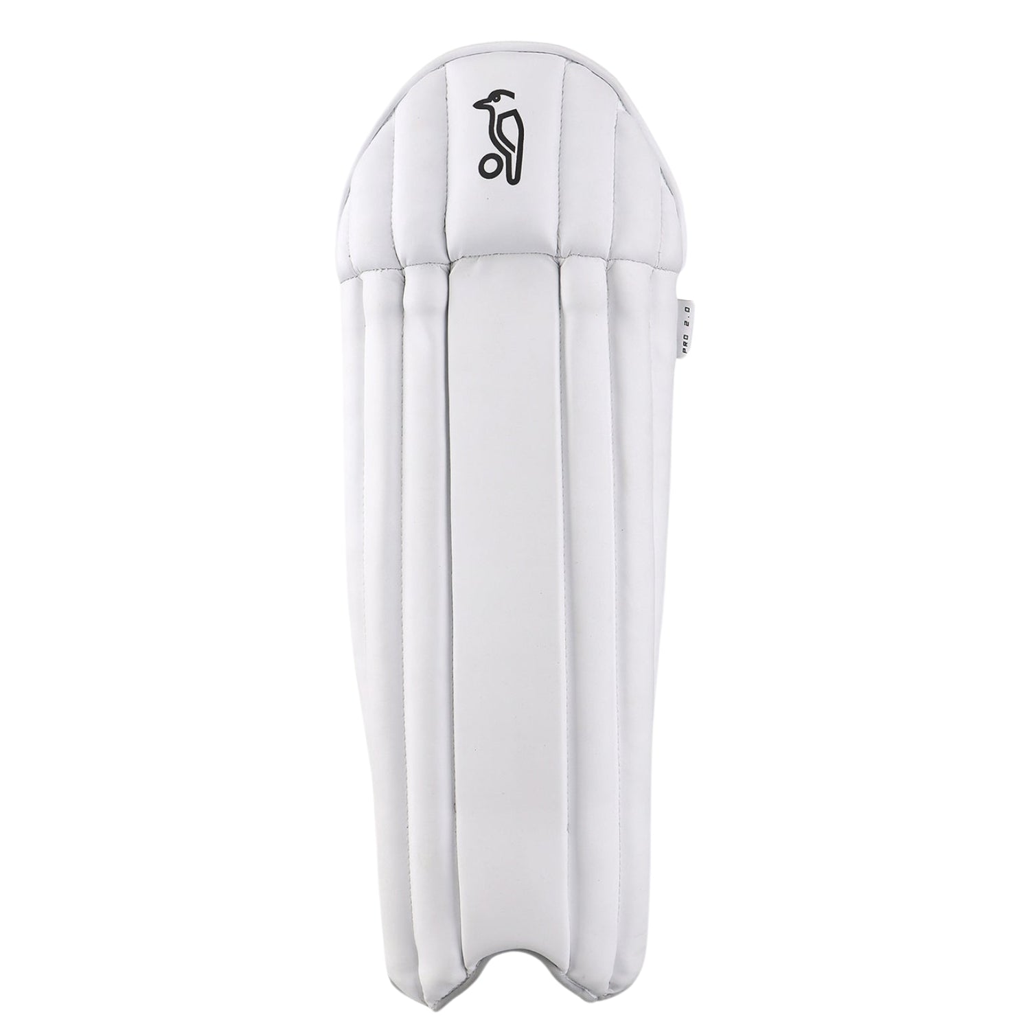 Kookaburra Pro 2.0 Wicket Keeping Legguards - Adult - Best Price online Prokicksports.com