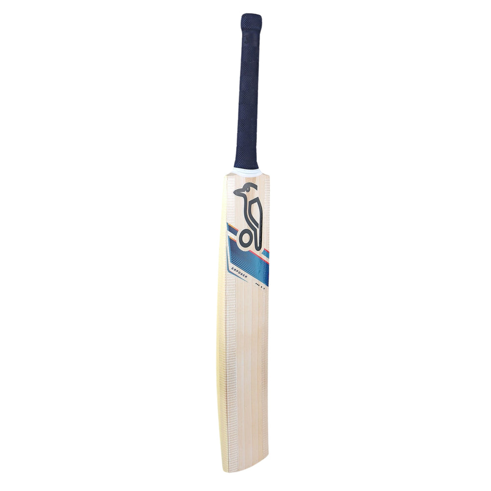 Kookaburra Empower Pro 9.0 Kashmir Willow Cricket Bat - Size 4 - Best Price online Prokicksports.com