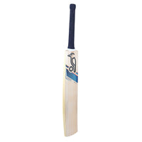 Kookaburra Empower Pro 9.0 Kashmir Willow Cricket Bat - Size 4 - Best Price online Prokicksports.com