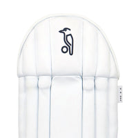 Kookaburra Pro 3.0 Wicket Keeping Legguards - Best Price online Prokicksports.com