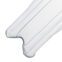 Kookaburra Pro 3.0 Wicket Keeping Legguards - Best Price online Prokicksports.com