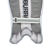Kookaburra Pro 3.0 Wicket Keeping Legguards - Best Price online Prokicksports.com