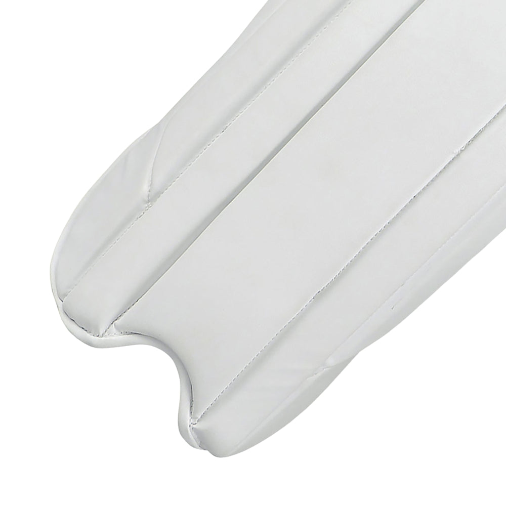 Kookaburra Pro 1.0 Wicket Keeping Legguards - Best Price online Prokicksports.com