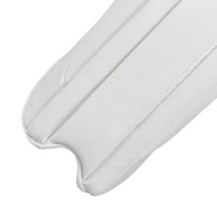 Kookaburra Pro 1.0 Wicket Keeping Legguards - Best Price online Prokicksports.com