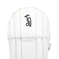 Kookaburra Pro 1.0 Wicket Keeping Legguards - Best Price online Prokicksports.com