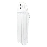 Kookaburra Pro 1.0 Wicket Keeping Legguards - Best Price online Prokicksports.com