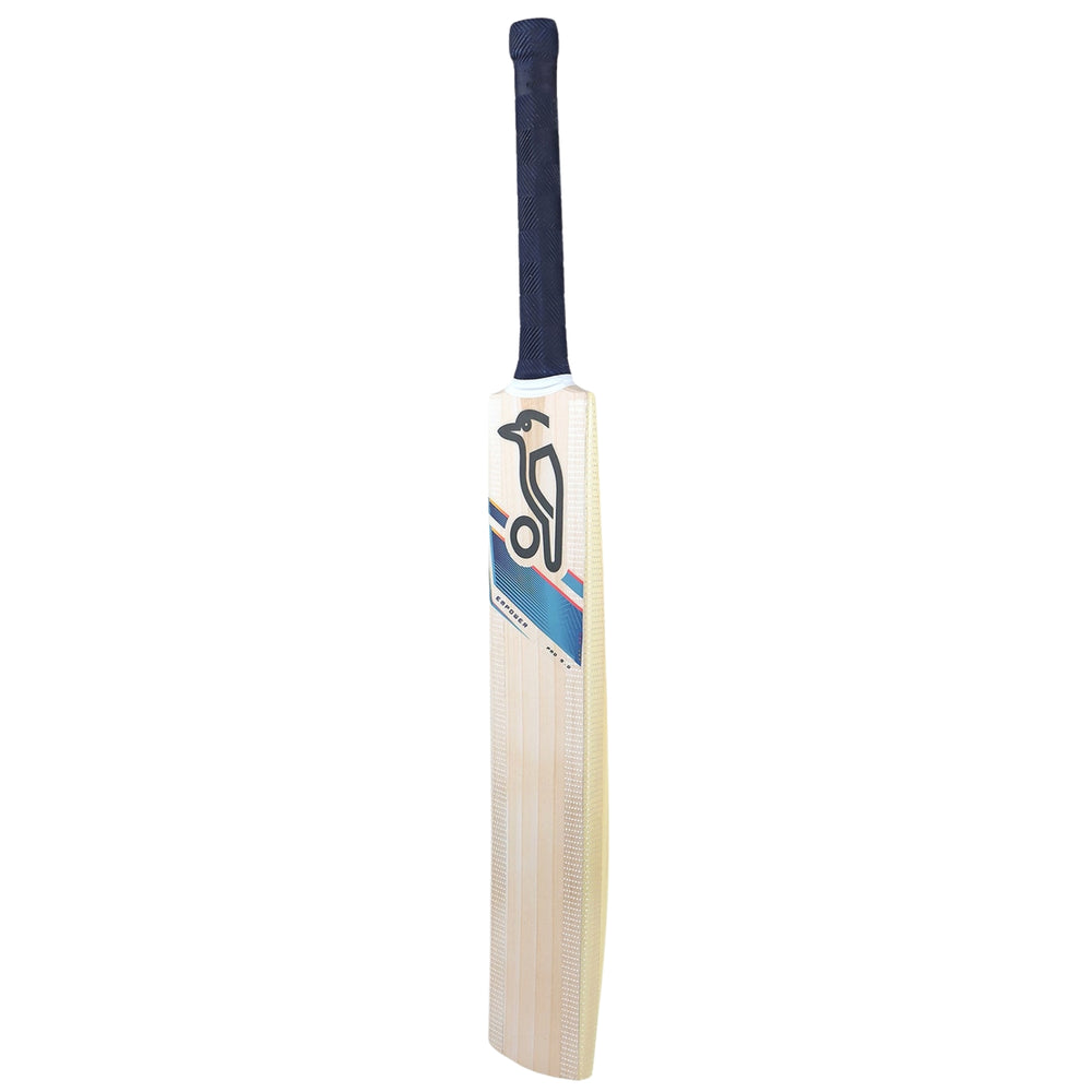 Kookaburra Empower Pro 9.0 Kashmir Willow Cricket Bat - Size 4 - Best Price online Prokicksports.com
