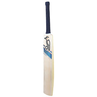 Kookaburra Empower Pro 9.0 Kashmir Willow Cricket Bat - Size 4 - Best Price online Prokicksports.com