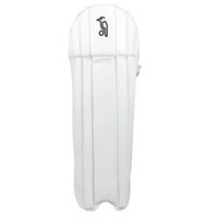 Kookaburra Pro 1.0 Wicket Keeping Legguards - Best Price online Prokicksports.com