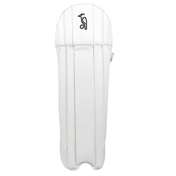 Kookaburra Pro 1.0 Wicket Keeping Legguards