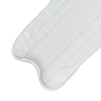 Kookaburra Pro Player Replica Wicket Keeping Legguards - Adult - Best Price online Prokicksports.com