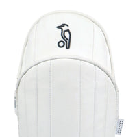 Kookaburra Pro Player Replica Wicket Keeping Legguards - Adult - Best Price online Prokicksports.com