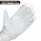 DSC Krunch 1.0 RH Men's Batting Gloves – High Protection, Superior Grip & Breathable Design for Cricketers - Best Price online Prokicksports.com