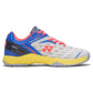 Yonex Akita Men's Badminton Shoes - Best Price online Prokicksports.com