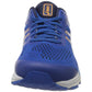 ASICS Men's Gel-Kayano 26 Running Shoe - Best Price online Prokicksports.com