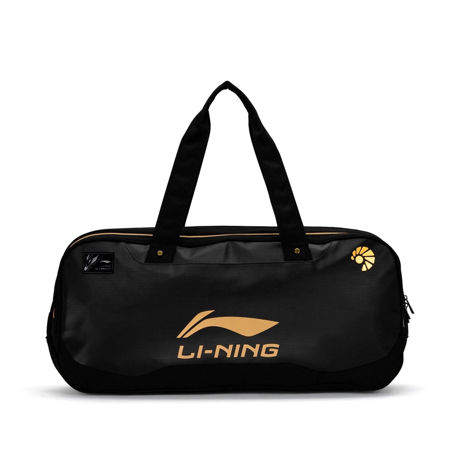 Li-Ning Rectangular Kit Bag - Best Price online Prokicksports.com