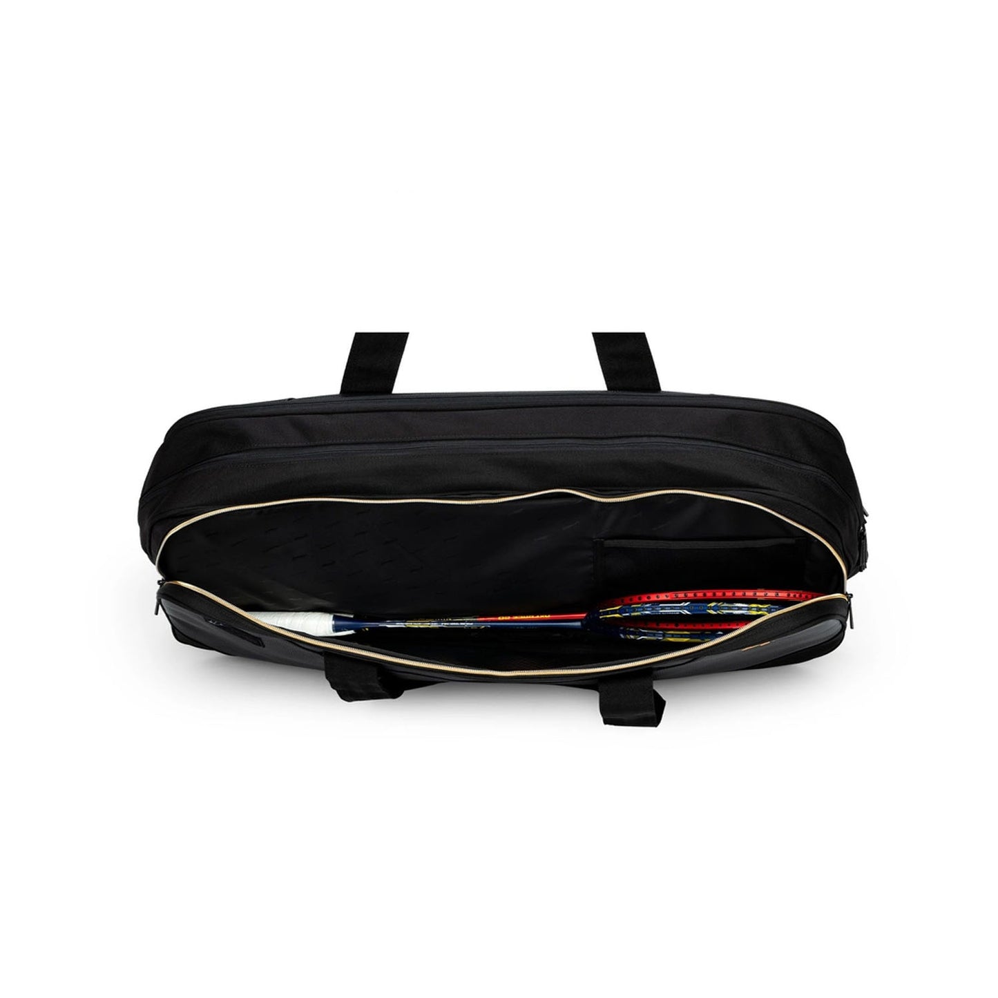 Li-Ning Rectangular Kit Bag - Best Price online Prokicksports.com