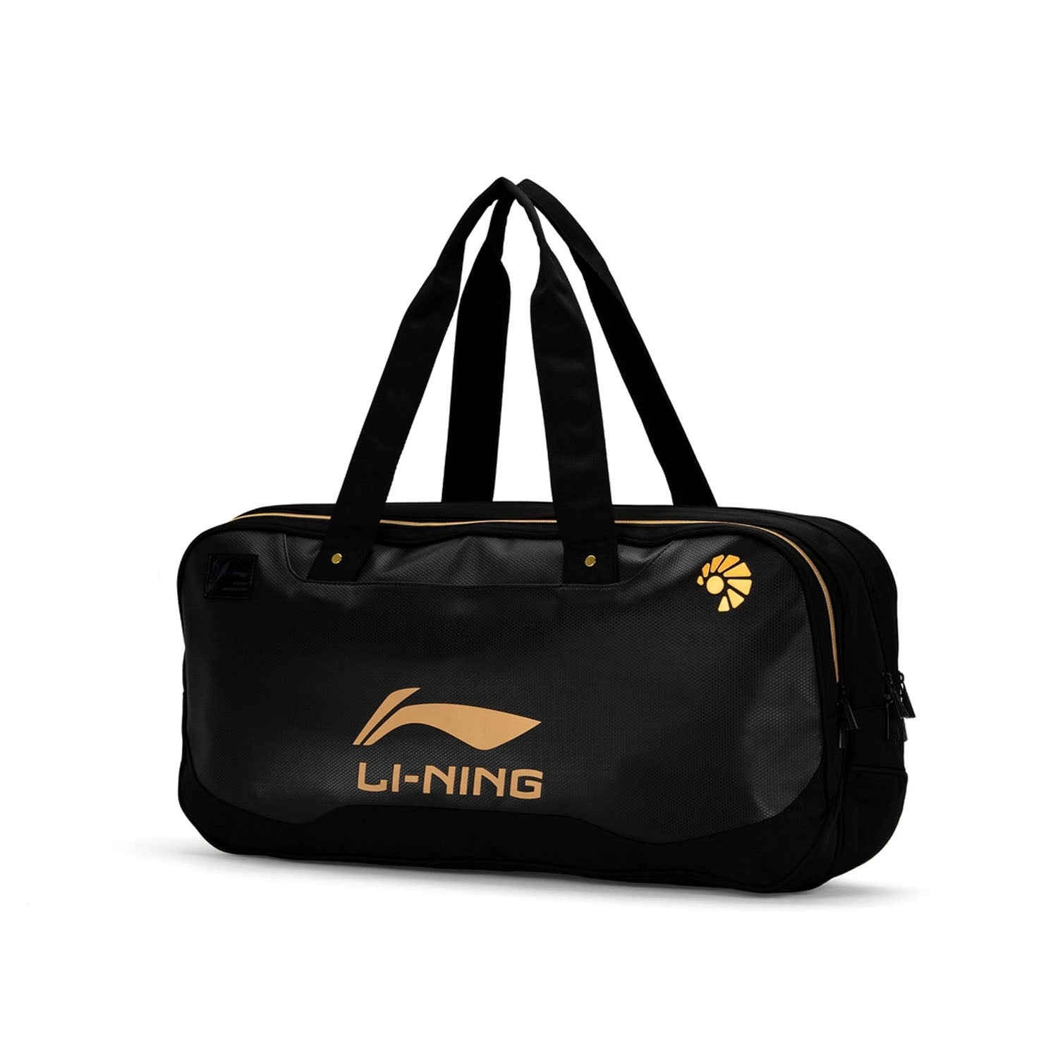 Li-Ning Rectangular Kit Bag - Best Price online Prokicksports.com