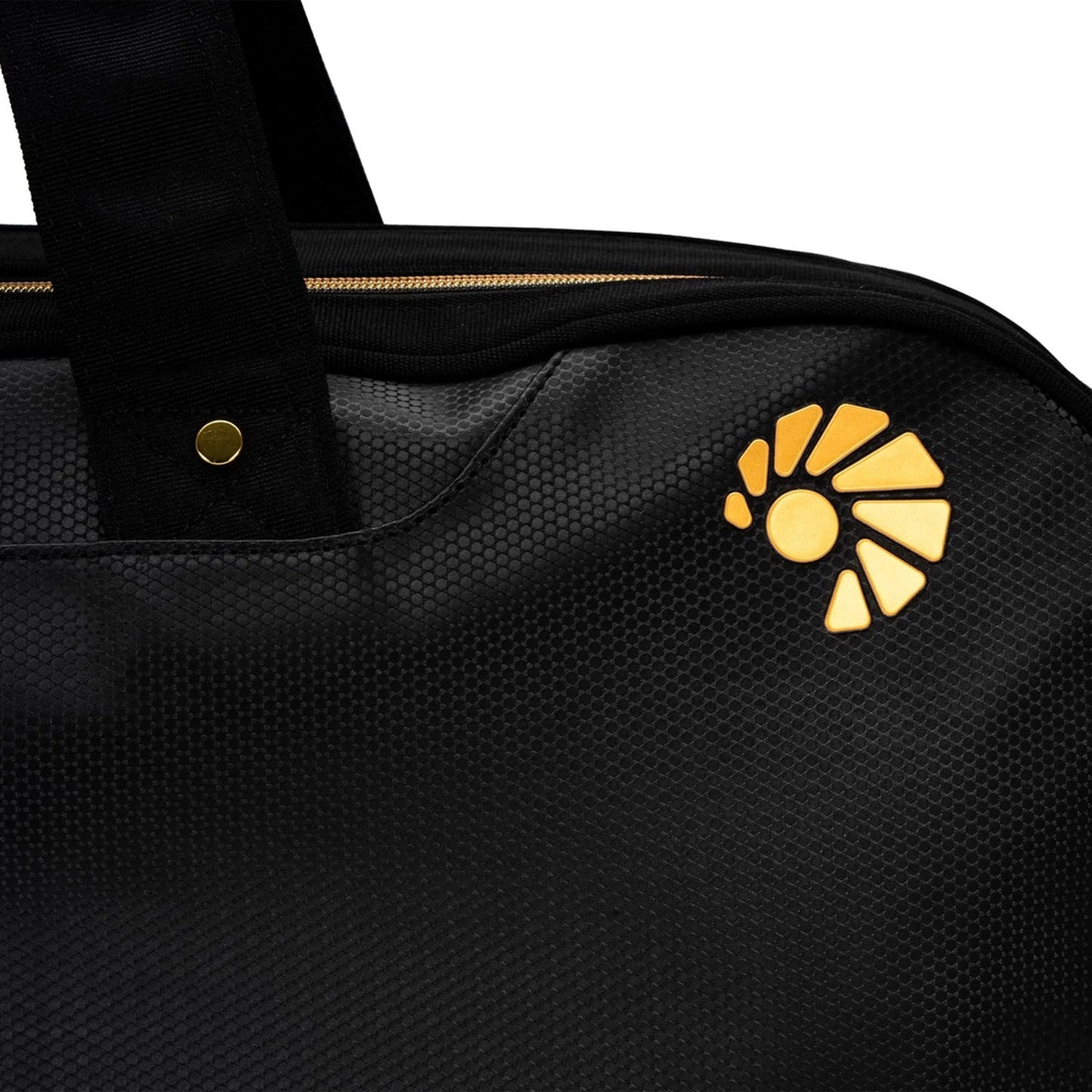 Li-Ning Rectangular Kit Bag - Best Price online Prokicksports.com