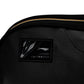 Li-Ning Rectangular Kit Bag - Best Price online Prokicksports.com