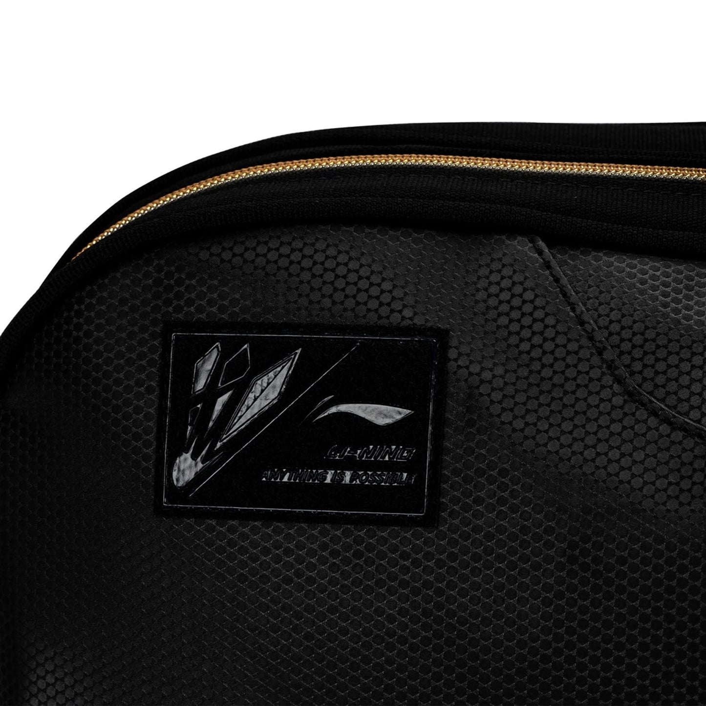 Li-Ning Rectangular Kit Bag - Best Price online Prokicksports.com