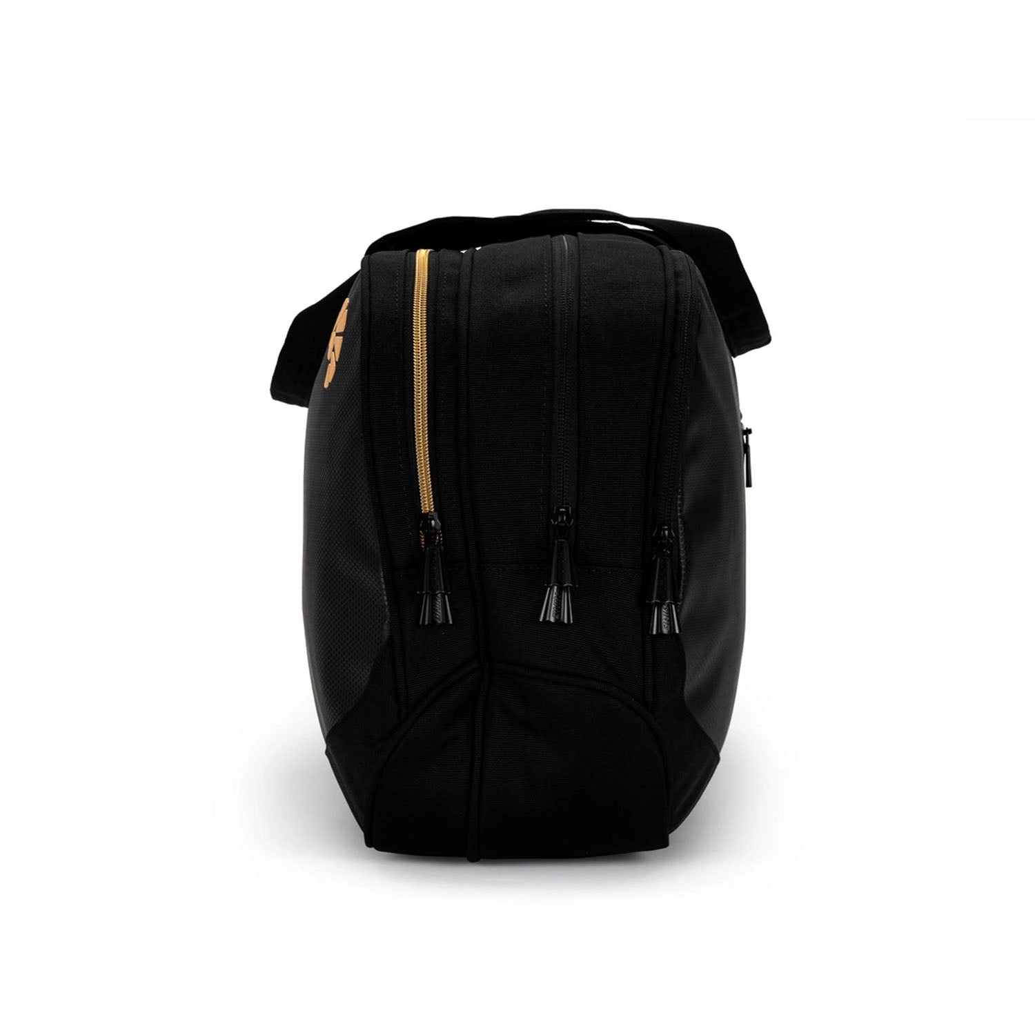 Li-Ning Rectangular Kit Bag - Best Price online Prokicksports.com