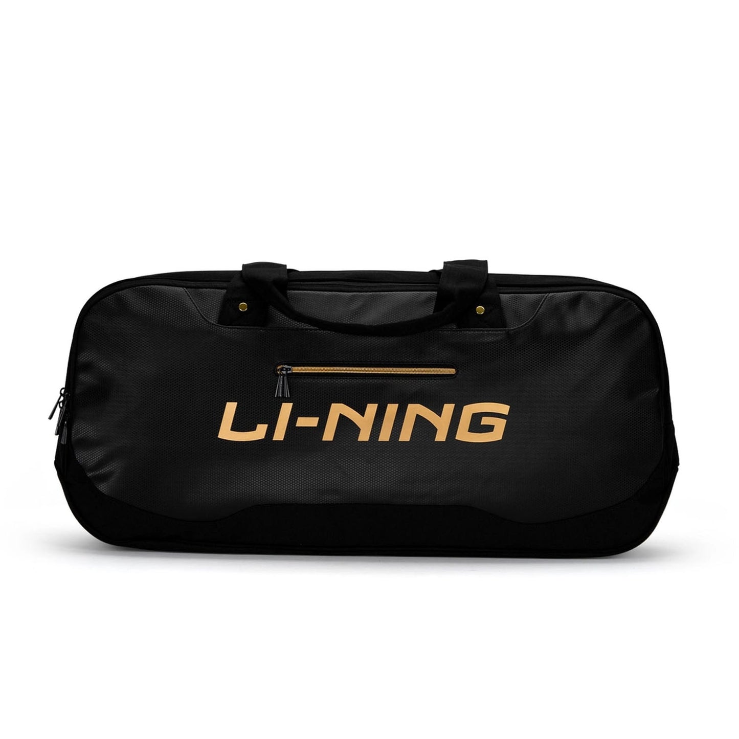 Li-Ning Rectangular Kit Bag - Best Price online Prokicksports.com