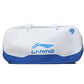 Li-Ning Rectangular Kit Bag - Best Price online Prokicksports.com