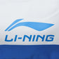 Li-Ning Rectangular Kit Bag - Best Price online Prokicksports.com