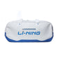 Li-Ning Rectangular Kit Bag - Best Price online Prokicksports.com