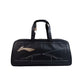 Li-Ning ABJT049 Square Racket Bag - Best Price online Prokicksports.com