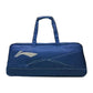 Li-Ning ABJT049 Square Racket Bag - Best Price online Prokicksports.com