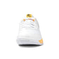 Li-Ning Saga II Junior Badminton Training Shoe - Best Price online Prokicksports.com