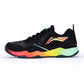 Li-Ning Ranger Lite SE II Badminton Training Shoe - Best Price online Prokicksports.com