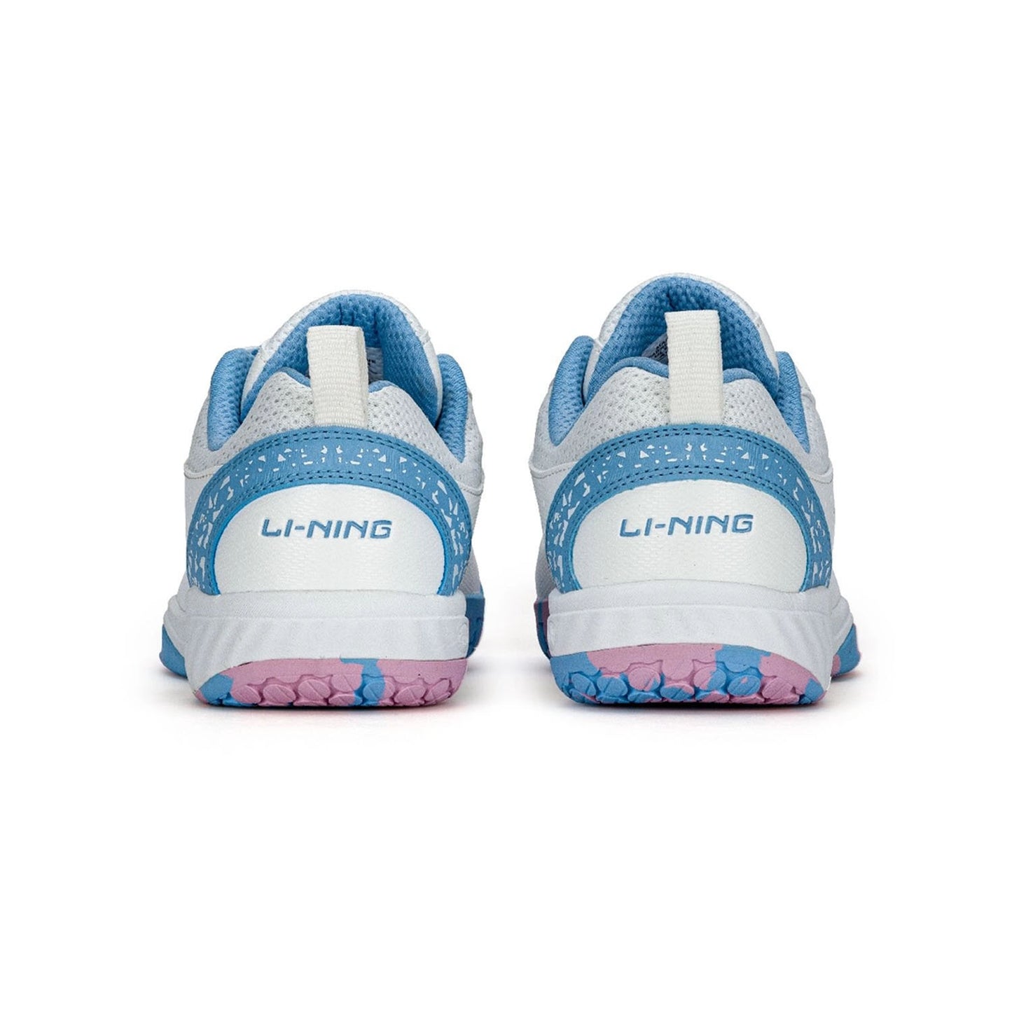 Li-Ning Ultra Power Badminton Shoe - Best Price online Prokicksports.com