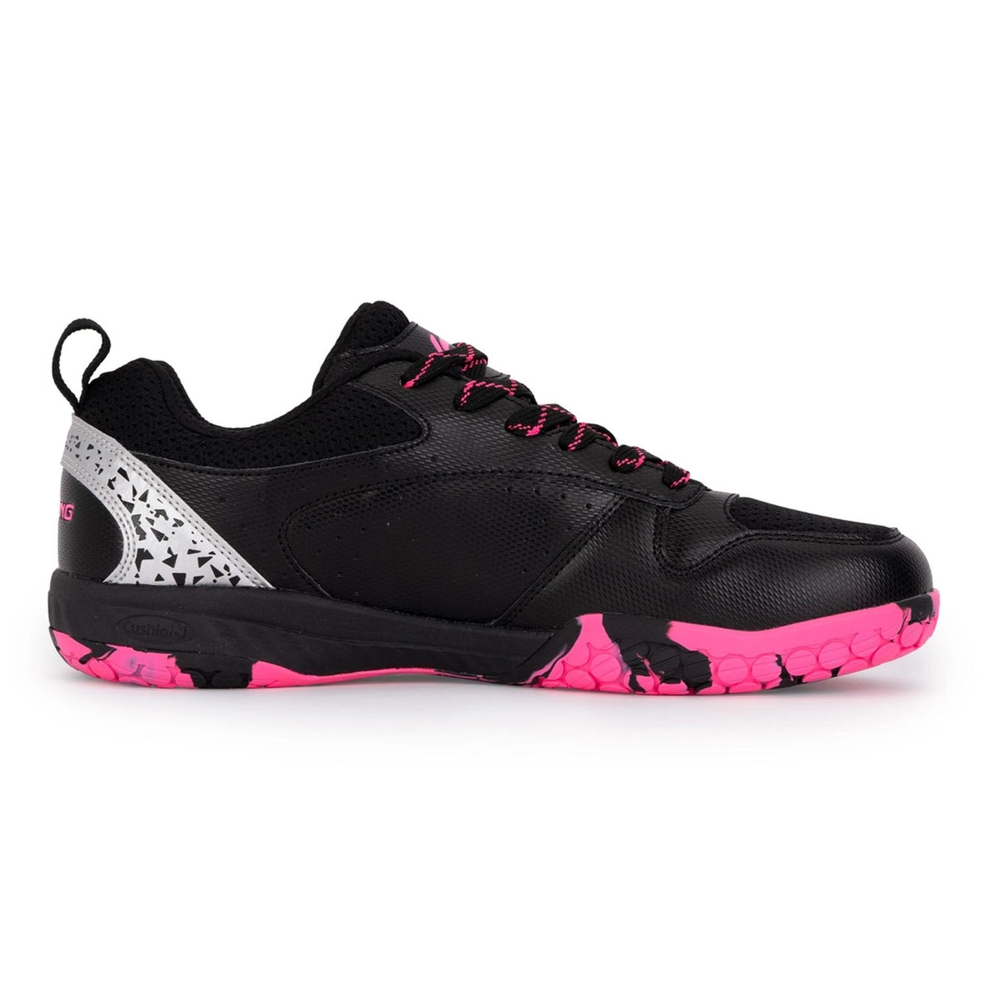 Li-Ning Ultra Power Badminton Shoe - Best Price online Prokicksports.com