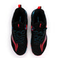 Li-Ning Hypersonic Badminton Shoe - Best Price online Prokicksports.com