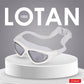 Airavat Lotan Swimming Goggles – Anti-Fog, UV Protection, No-Leak Polycarbonate Swim Glasses for Men, Women & Youth - Best Price online Prokicksports.com